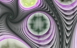 2014 05 10 Eye of the Storm 20-white.jpg